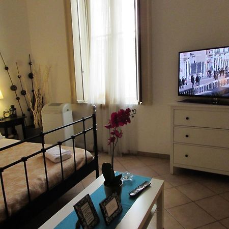 Innperfect Suite Milano Dış mekan fotoğraf