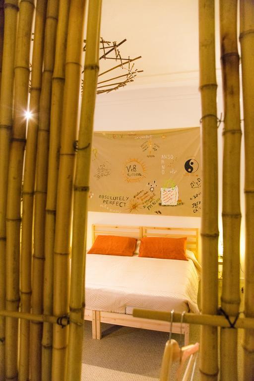 Innperfect Suite Milano Oda fotoğraf