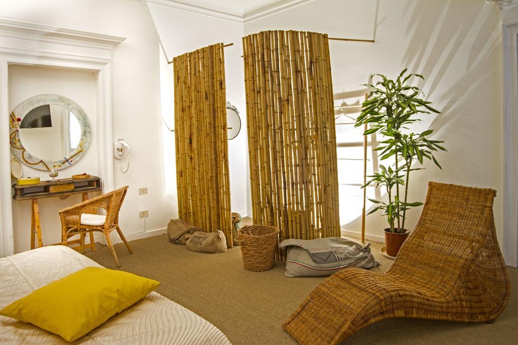 Innperfect Suite Milano Oda fotoğraf