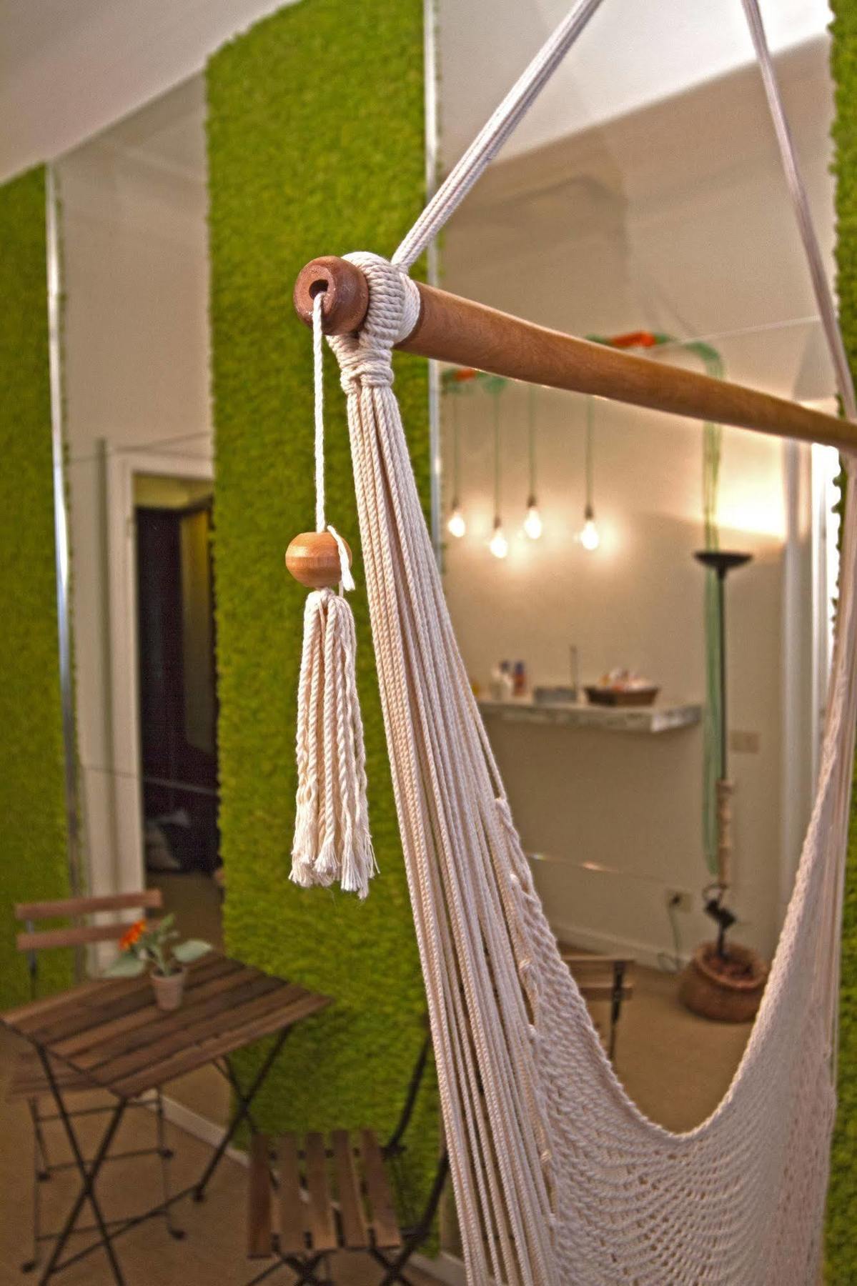 Innperfect Suite Milano Dış mekan fotoğraf