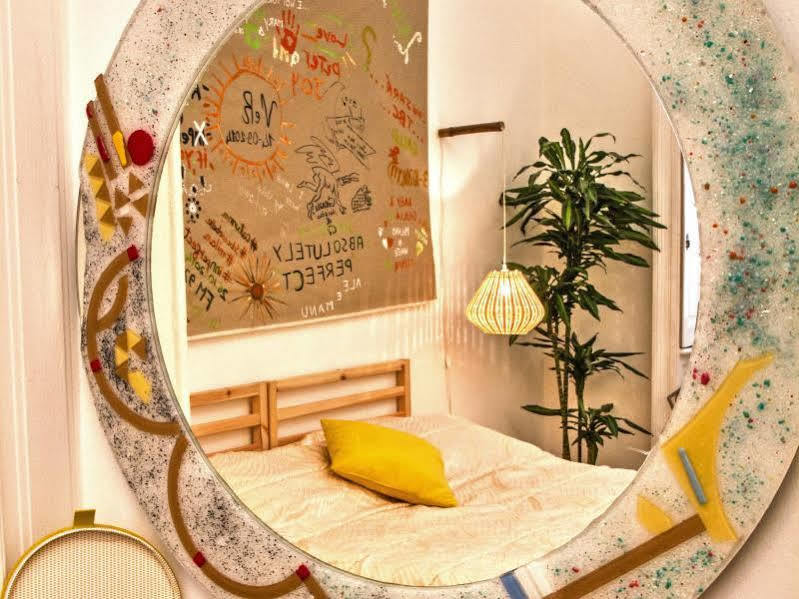 Innperfect Suite Milano Dış mekan fotoğraf