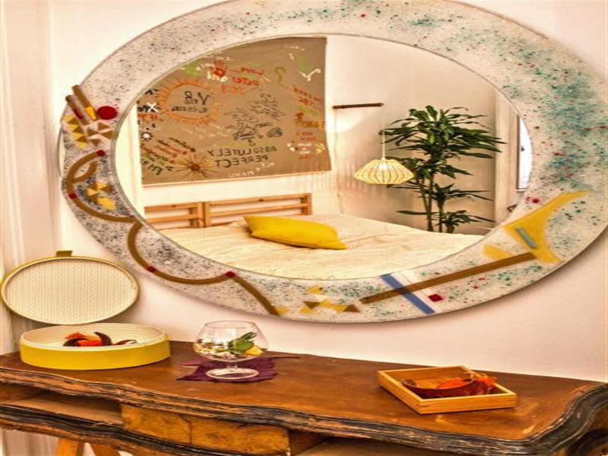 Innperfect Suite Milano Dış mekan fotoğraf
